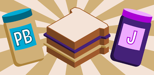 PBJ : The Sandwich pc screenshot PBJ : The Sandwich pc screenshot