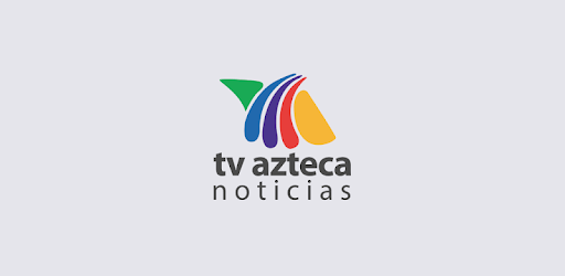 Azteca Noticias pc screenshot Azteca Noticias pc screenshot