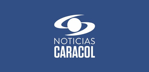 Noticias Caracol pc screenshot Noticias Caracol pc screenshot