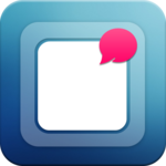 iNoty – Notification OS icon