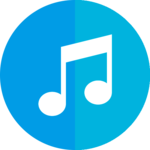 Notification Sounds - The Best Cool Ringtones icon