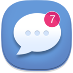Notification Sounds 2018 for PC - How to Install on Windows PC, Mac