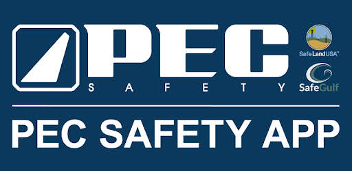 PEC Safety App for PC - How to Install on Windows PC, Mac