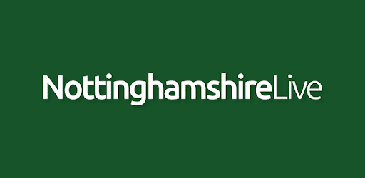 Nottinghamshire Live pc screenshot Nottinghamshire Live pc screenshot
