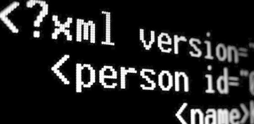 XML Formatter pc screenshot