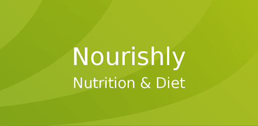 Nourishly - Nutrition and Diet pc screenshot Nourishly - Nutrition and Diet pc screenshot