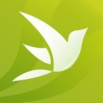 Nourishly - Nutrition and Diet for pc icon Nourishly - Nutrition and Diet for pc icon