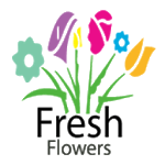 Fresh Flowers icon