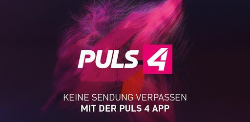 DIE NEUE PULS 4 APP pc screenshot DIE NEUE PULS 4 APP pc screenshot