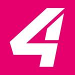 DIE NEUE PULS 4 APP icon