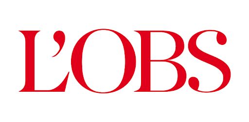 L’Obs – Actualités et infos en direct pc screenshot