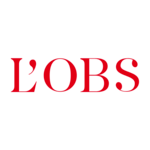 L’Obs – Actualités et infos en direct icon