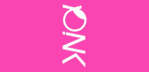 Pink kode pc screenshot Pink kode pc screenshot