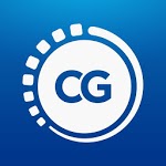 CampusGroups icon
