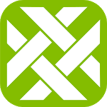 ADU Groups icon