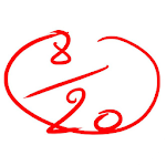 General Average icon