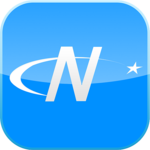 NOVAmobile icon