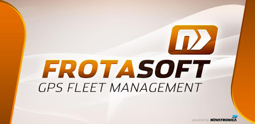 Frotasoft Mobile pc screenshot Frotasoft Mobile pc screenshot
