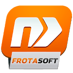 Frotasoft Mobile icon