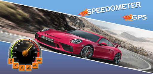 Gps Speedometer – Accurate Digital Speed meter pc screenshot Gps Speedometer – Accurate Digital Speed meter pc screenshot