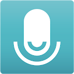 Novel Effect: Read Aloud Books icon