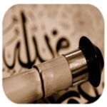 Reed Ringtones 2 icon