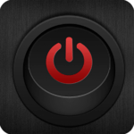 Fake police radio for pc icon Fake police radio for pc icon