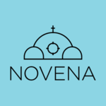 Novena Church icon