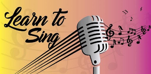 Learn to Sing pc screenshot Learn to Sing pc screenshot
