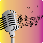 Learn to Sing for pc icon Learn to Sing for pc icon