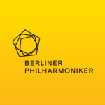 Digital Concert Hall icon