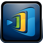 NovoPresenter icon