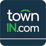 townIN icon