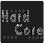 Hard Core icon