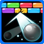 Angry Bricks : Breaker icon