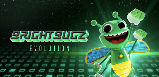 Bright Bugz pc screenshot