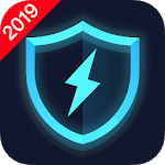 Nox Security - Antivirus, Clean Virus, Booster for pc icon Nox Security - Antivirus, Clean Virus, Booster for pc icon