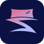 Sleep Theory - Sleep Tracker & Sleep Sounds for pc icon
