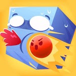 Dash Snake icon