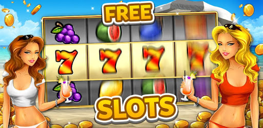 🎰 Sunny Slots Casino 💰 pc screenshot 🎰 Sunny Slots Casino 💰 pc screenshot