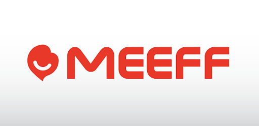MEEFF - Korean friends! pc screenshot