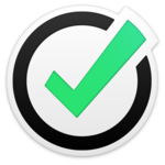 Nozbe: to-do, tasks, projects & team icon