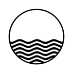 Noon Pacific icon