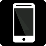 Anti Spy Privacy Protector : Guard & Filter icon