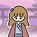 one night, hot springs [jam ver.] icon