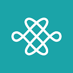 Ulzi: GPS Phone Tracker - A Better Family Locator icon