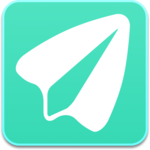 Funa - Family Locator icon