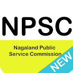 NPSC (Nagaland) Preparation icon