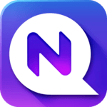 NQ Mobile Security & Antivirus icon
