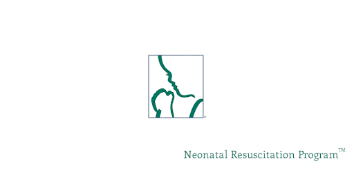NRP App pc screenshot NRP App pc screenshot
